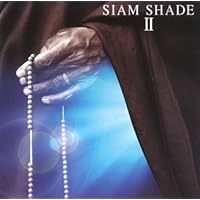 Amazon.co.jp: SIAM SHADE XI COMPLETE BEST~HEART OF ROCK~(DVD付